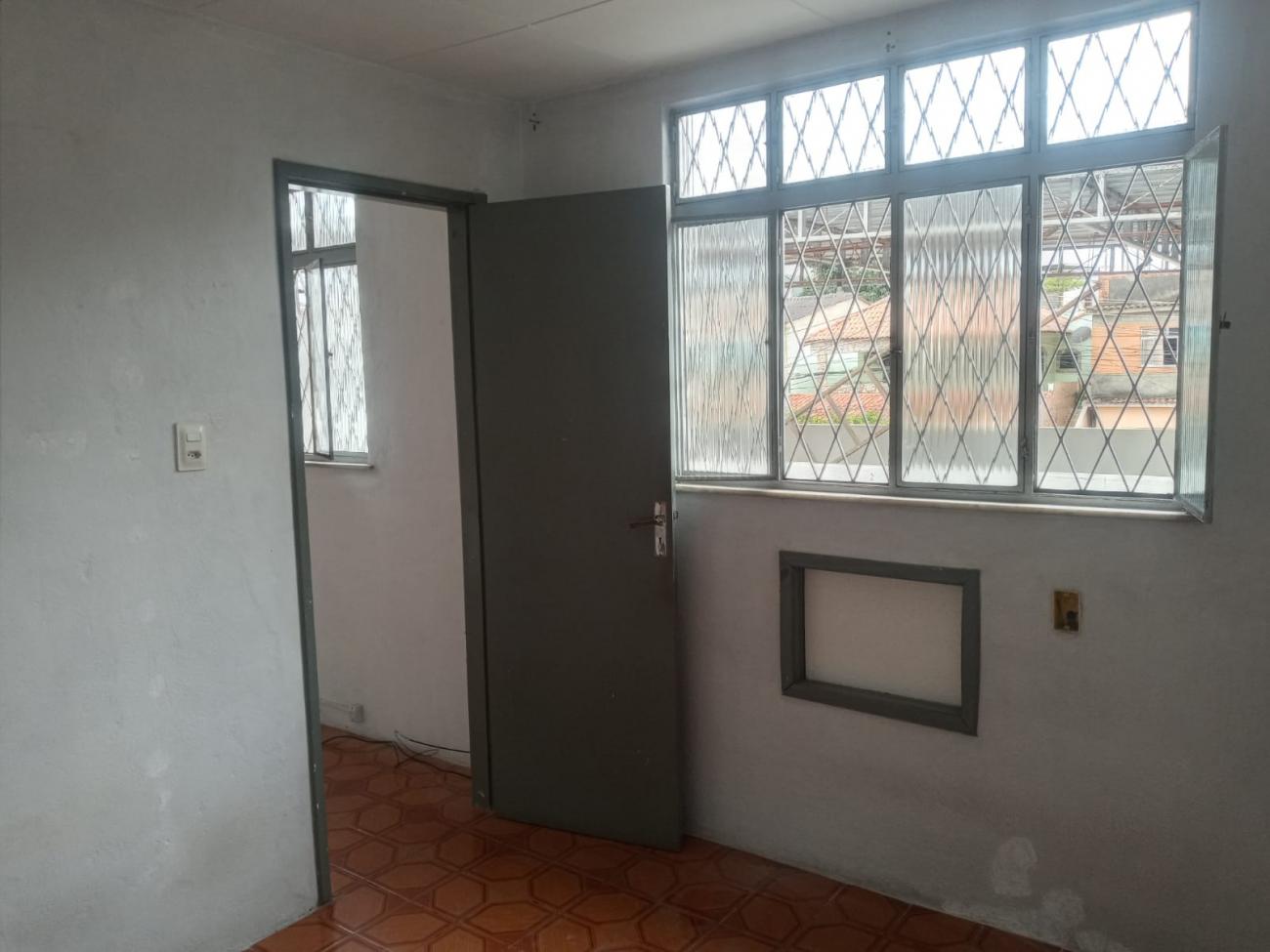 Casa, 1 quarto - Foto 5